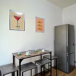 Apartment Canavese E Box Auto Cinque Laghi Ivrea