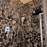 Canavese E Box Auto Cinque Laghi Ivrea Apartment Montalto Dora