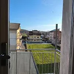 Canavese E Box Auto Cinque Laghi Ivrea Apartment *
