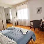 Canavese E Box Auto Cinque Laghi Ivrea Montalto Dora