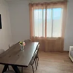 Canavese E Box Auto Cinque Laghi Ivrea Apartment