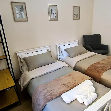 Apartment Canavese E Box Auto Cinque Laghi Ivrea