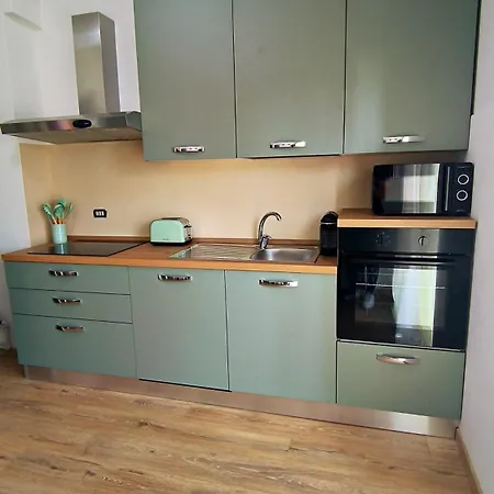 Canavese E Box Auto Cinque Laghi Ivrea