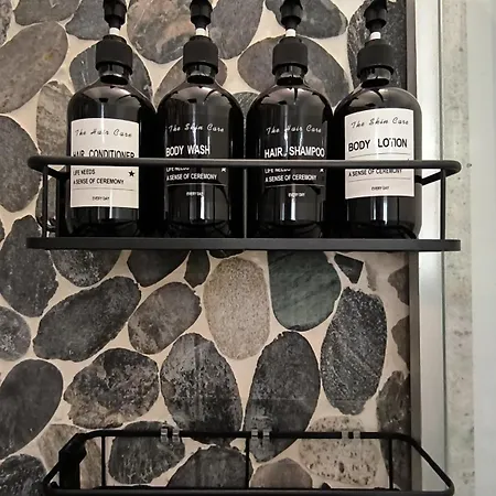 Canavese E Box Auto Cinque Laghi Ivrea * Montalto Dora