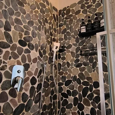 Canavese E Box Auto Cinque Laghi Ivrea Apartamento Montalto Dora