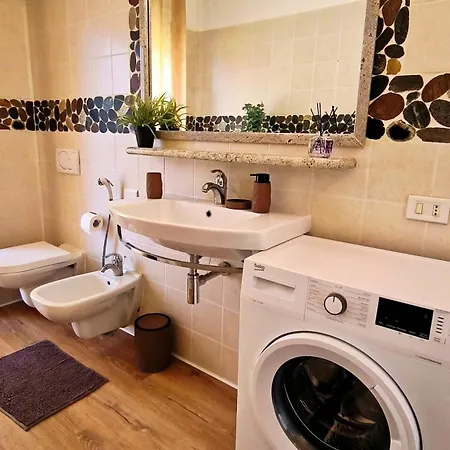 Apartamento Canavese E Box Auto Cinque Laghi Ivrea Montalto Dora