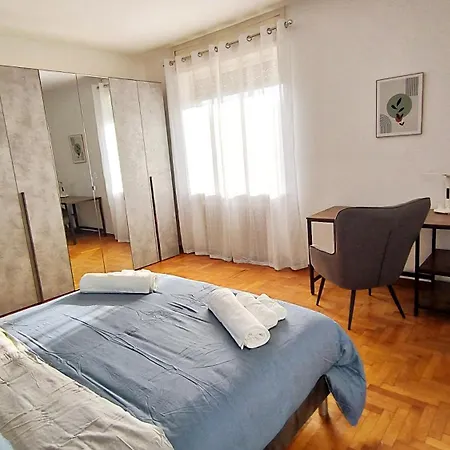 Canavese E Box Auto Cinque Laghi Ivrea Montalto Dora