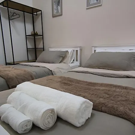 Canavese E Box Auto Cinque Laghi Ivrea