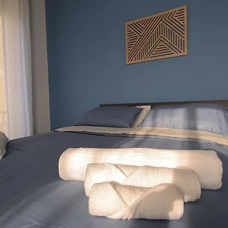 Apartment Canavese E Box Auto Cinque Laghi Ivrea *
