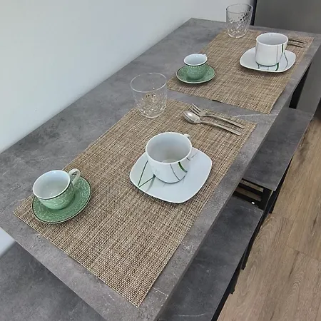 Canavese E Box Auto Cinque Laghi Ivrea *